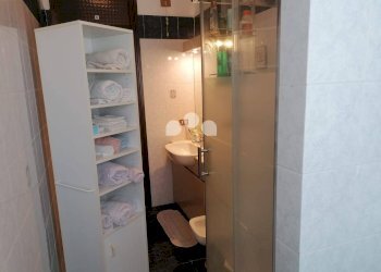 Bagno - Quadrilocale Via Angelo Ferrario
 
29, Crema - foto 29