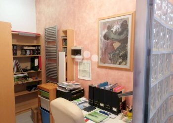 Studio - Quadrilocale Via Angelo Ferrario
 
29, Crema - foto 30