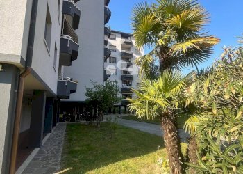 Foto 1 - Quadrilocale Via Angelo Ferrario
 
29, Crema - foto 1