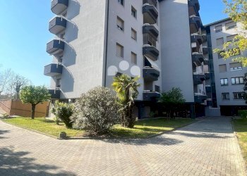 Foto 2 - Quadrilocale Via Angelo Ferrario
 
29, Crema - foto 2