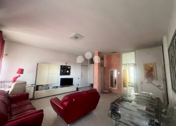 Foto 7 - Quadrilocale Via Angelo Ferrario
 
29, Crema - foto 6