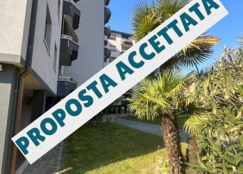 Foto 1 - Quadrilocale Via Angelo Ferrario
 
29, Crema - foto 1