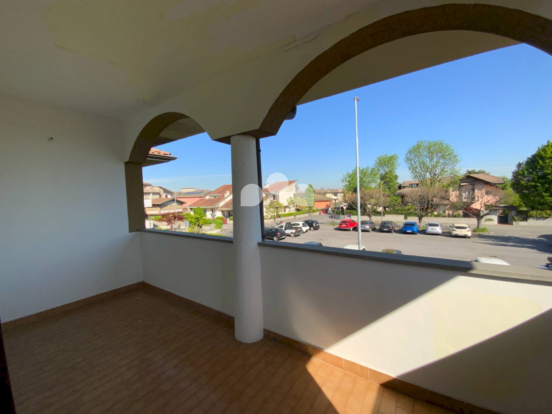 Foto 2 - Four-room apartment via Kolbe
 
3, Offanengo - photo 2