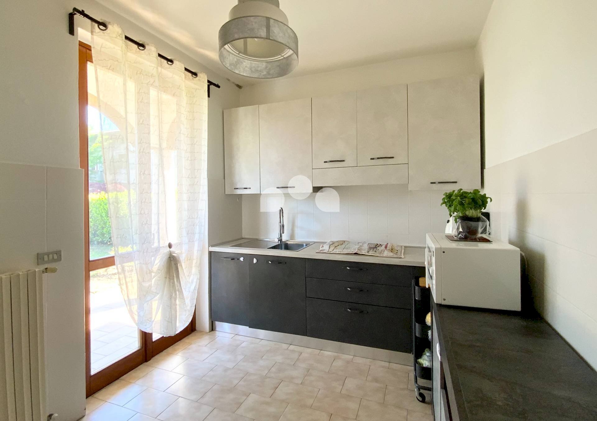 Foto 3 - Four-room apartment via Kolbe
 
3, Offanengo - photo 3