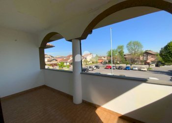 Foto 2 - Appartamento via Kolbe
 
3, Offanengo - foto 2