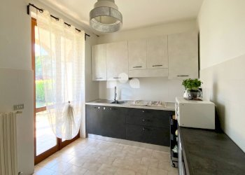 Foto 3 - Appartamento via Kolbe
 
3, Offanengo - foto 3