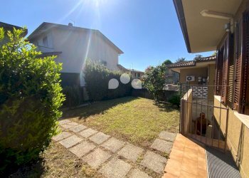 Foto 4 - Appartamento via Kolbe
 
3, Offanengo - foto 4