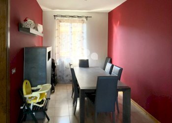 Foto 5 - Appartamento via Kolbe
 
3, Offanengo - foto 5