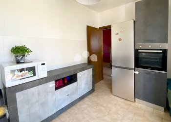 Foto 6 - Appartamento via Kolbe
 
3, Offanengo - foto 6