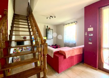 Foto 7 - Appartamento via Kolbe
 
3, Offanengo - foto 7