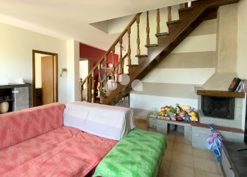 Foto 9 - Appartamento via Kolbe
 
3, Offanengo - foto 9