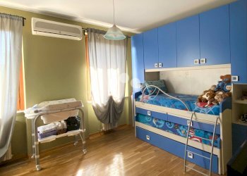 Foto 10 - Appartamento via Kolbe
 
3, Offanengo - foto 10