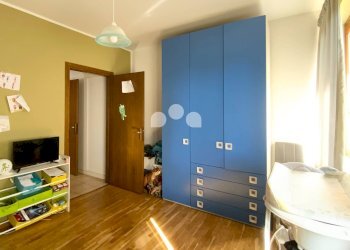 Foto 11 - Appartamento via Kolbe
 
3, Offanengo - foto 11