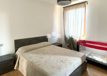 Foto 12 - Appartamento via Kolbe
 
3, Offanengo - foto 12