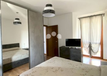 Foto 13 - Appartamento via Kolbe
 
3, Offanengo - foto 13