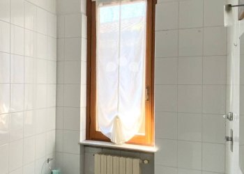 Foto 14 - Appartamento via Kolbe
 
3, Offanengo - foto 14