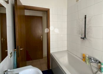 Foto 15 - Appartamento via Kolbe
 
3, Offanengo - foto 15