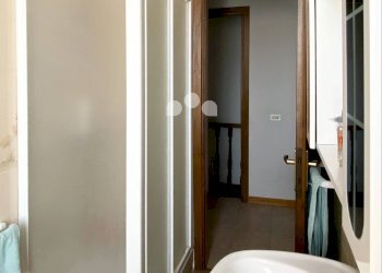 Foto 16 - Appartamento via Kolbe
 
3, Offanengo - foto 16