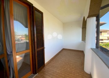 Foto 17 - Appartamento via Kolbe
 
3, Offanengo - foto 17