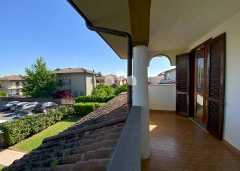 Foto 18 - Appartamento via Kolbe
 
3, Offanengo - foto 18