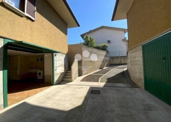 Foto 20 - Appartamento via Kolbe
 
3, Offanengo - foto 20