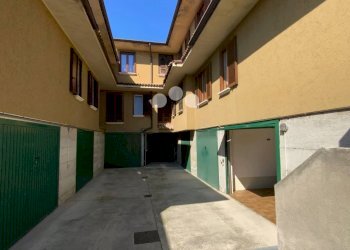 Foto 21 - Appartamento via Kolbe
 
3, Offanengo - foto 21