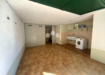 Foto 23 - Appartamento via Kolbe
 
3, Offanengo - foto 23