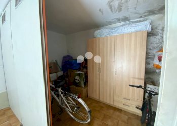 Foto 24 - Appartamento via Kolbe
 
3, Offanengo - foto 24