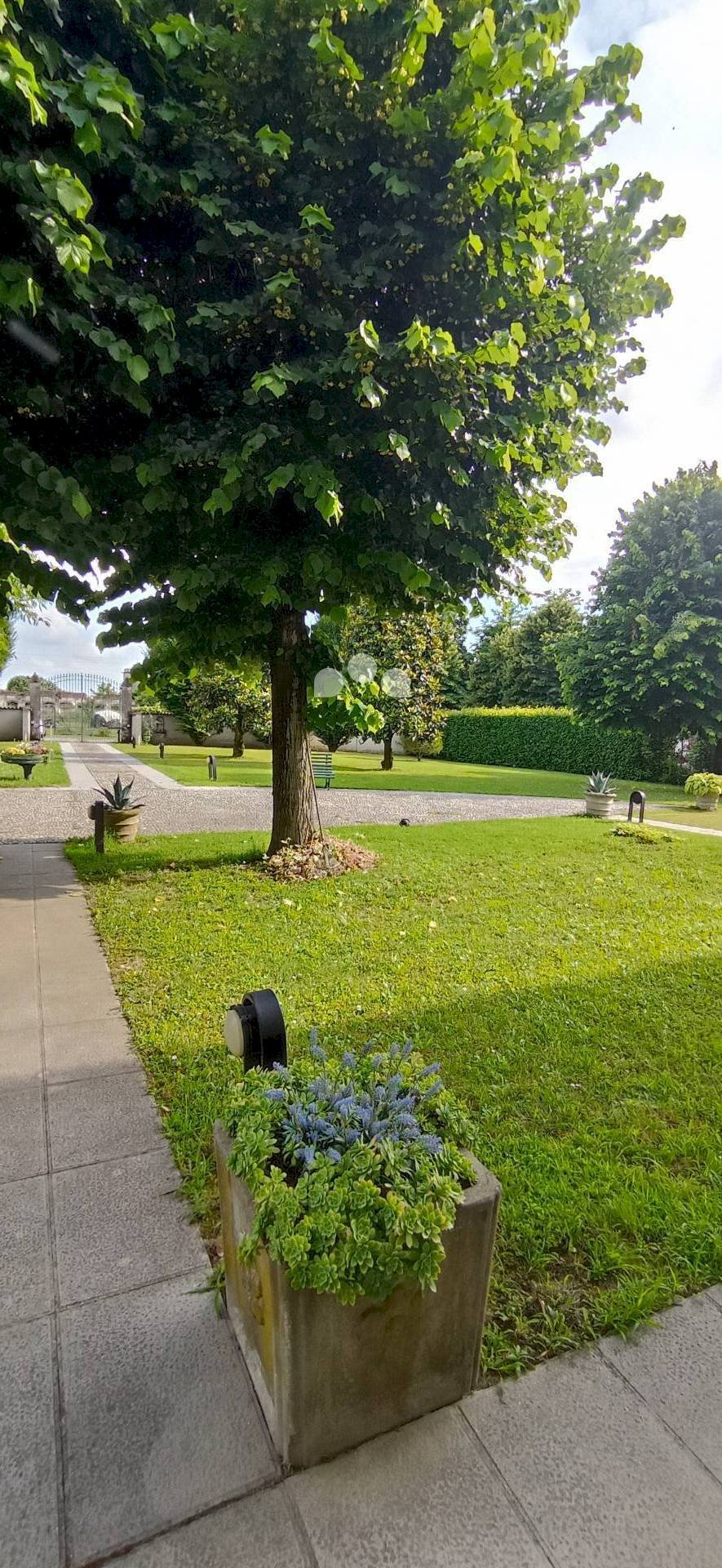 Foto 2 - Villa VIA BAGNOLO
1, Tavazzano con Villavesco - photo 2