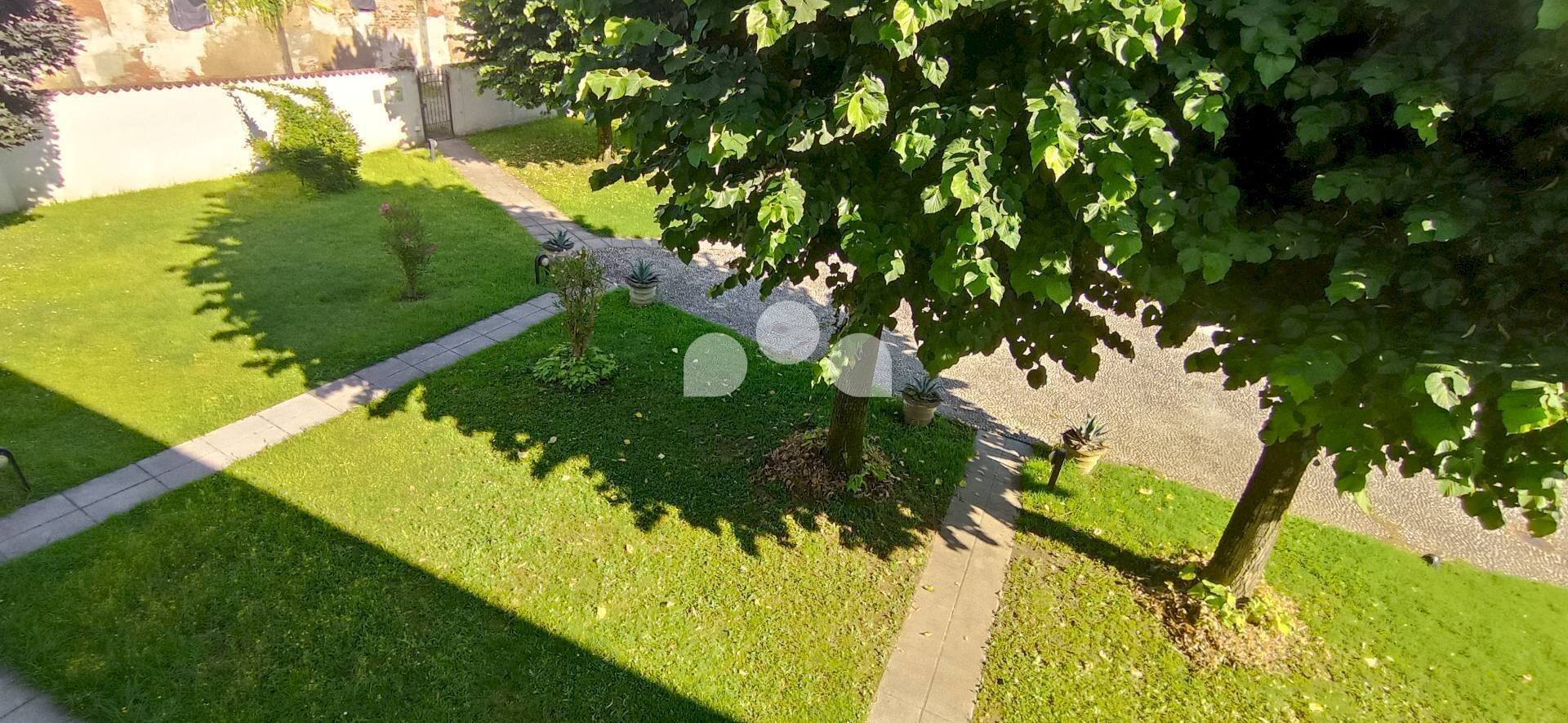 Foto 3 - Villa VIA BAGNOLO
1, Tavazzano con Villavesco - photo 3