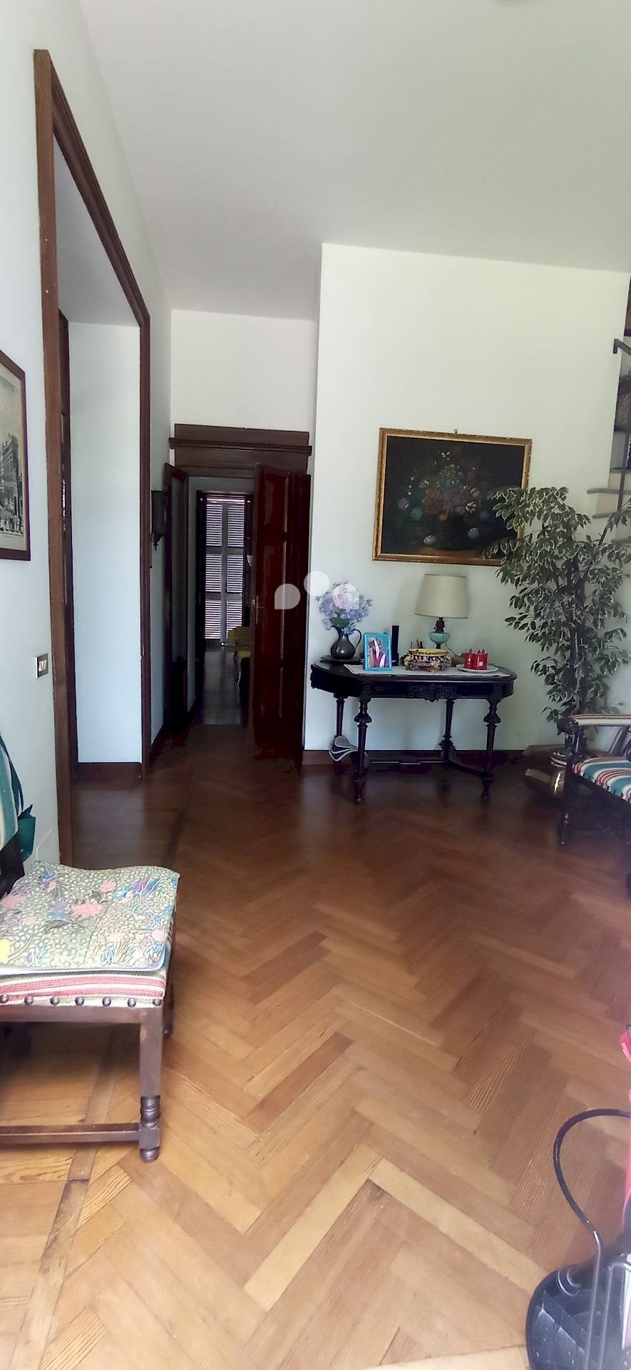 Foto 3 - Villa VIA BAGNOLO
 
1, Tavazzano con Villavesco - foto 3