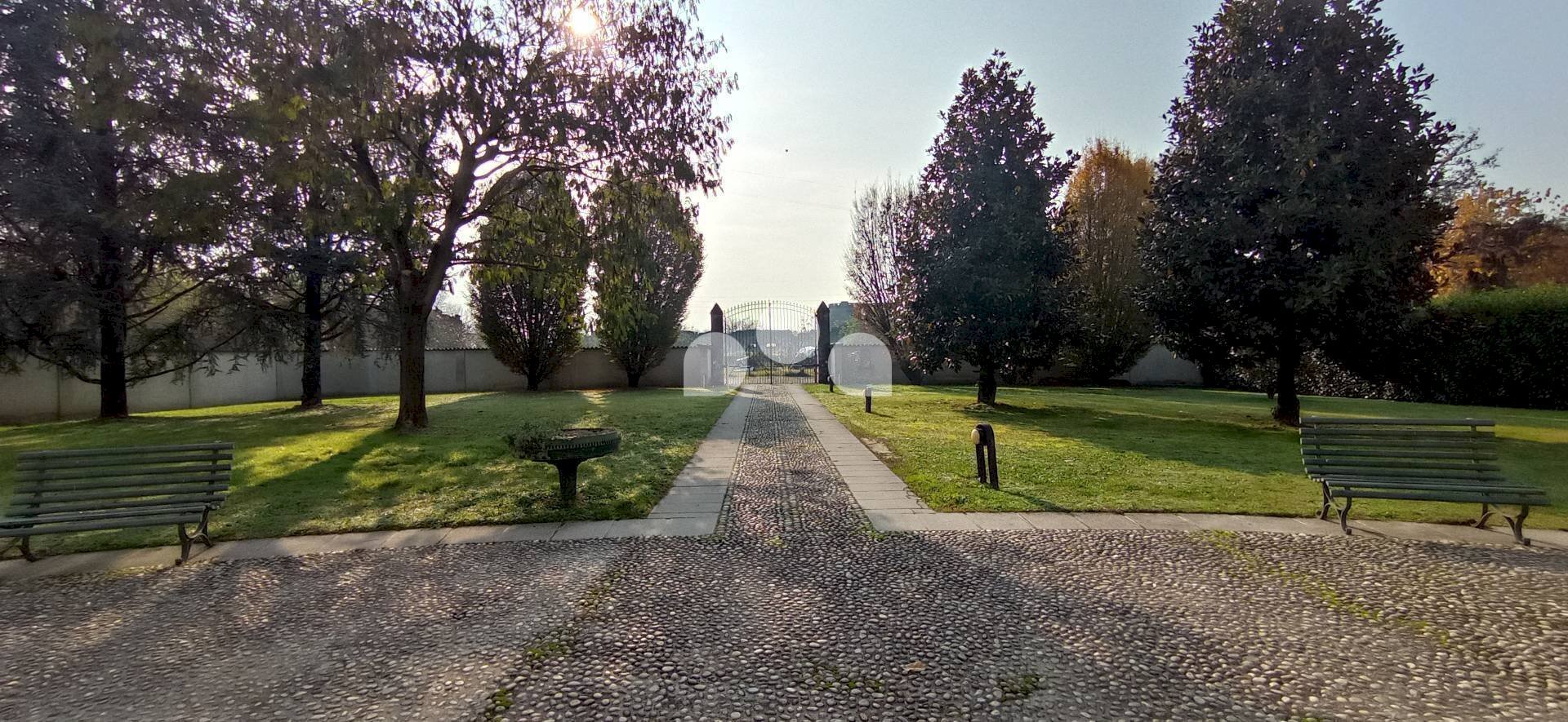 Foto 1 - Villa VIA BAGNOLO
 
1, Tavazzano con Villavesco - photo 1