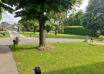 Foto 3 - Villa VIA BAGNOLO
 
1, Tavazzano con Villavesco - foto 3