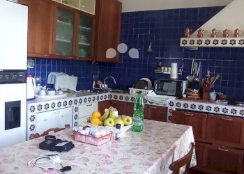 Foto 8 - Villa VIA BAGNOLO
 
1, Tavazzano con Villavesco - foto 8