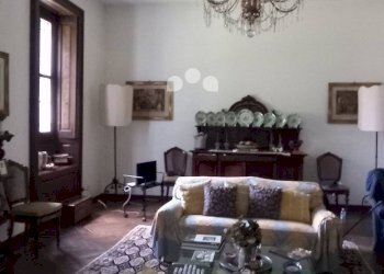 Foto 6 - Villa VIA BAGNOLO
 
1, Tavazzano con Villavesco - foto 6