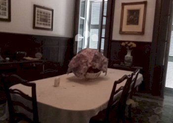 Foto 7 - Villa VIA BAGNOLO
 
1, Tavazzano con Villavesco - foto 7