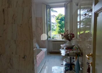 Foto 9 - Villa VIA BAGNOLO
 
1, Tavazzano con Villavesco - foto 9