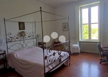 Foto 10 - Villa VIA BAGNOLO
 
1, Tavazzano con Villavesco - foto 10