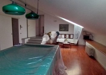 Foto 11 - Villa VIA BAGNOLO
 
1, Tavazzano con Villavesco - foto 11