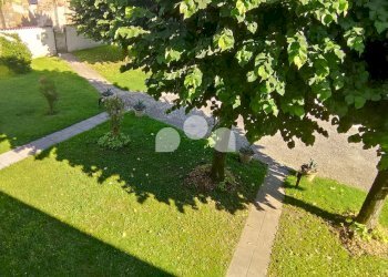 Foto 4 - Villa VIA BAGNOLO
 
1, Tavazzano con Villavesco - foto 4