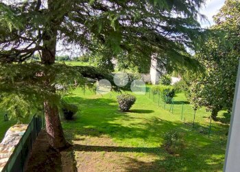 Foto 13 - Villa VIA BAGNOLO
 
1, Tavazzano con Villavesco - foto 13