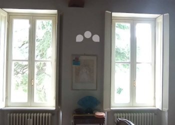 Foto 15 - Villa VIA BAGNOLO
 
1, Tavazzano con Villavesco - foto 15