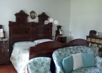 Foto 16 - Villa VIA BAGNOLO
 
1, Tavazzano con Villavesco - foto 16