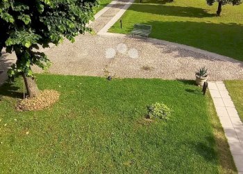 Foto 18 - Villa VIA BAGNOLO
 
1, Tavazzano con Villavesco - foto 18