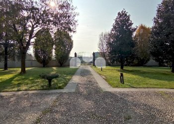 Foto 1 - Villa VIA BAGNOLO
 
1, Tavazzano con Villavesco - foto 1
