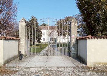 Foto 19 - Villa VIA BAGNOLO
 
1, Tavazzano con Villavesco - foto 19