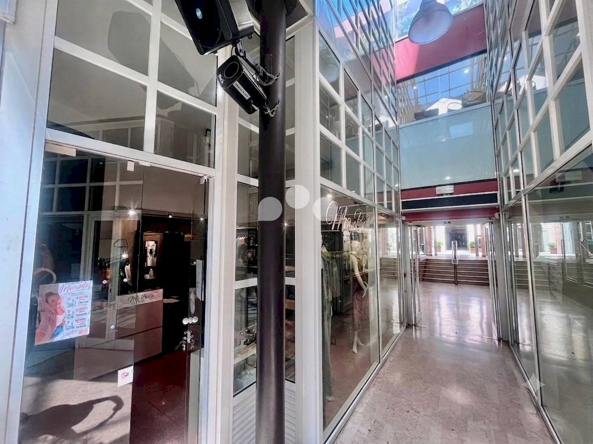 Foto 2 - Shop Via Mazzini
30, Crema - photo 2
