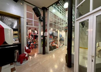 Foto 2 - Shop Via Mazzini
 
30, Crema - photo 2