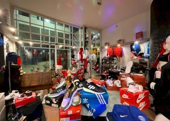 Foto 3 - Shop Via Mazzini
 
30, Crema - photo 3