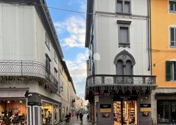 Foto 5 - Shop Via Mazzini
 
30, Crema - photo 5